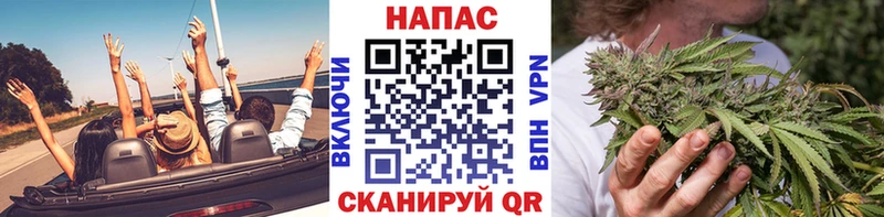 Как найти наркотики Звенигород А ПВП COCAIN ссылка на мегу ТОР Канабис ГАШИШ Псилоцибиновые грибы