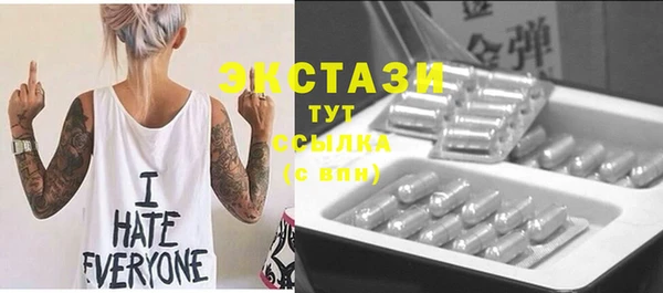 прущий лед Алзамай