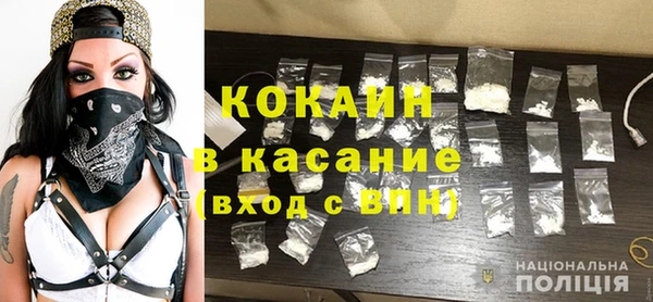 МДПВ Алексеевка
