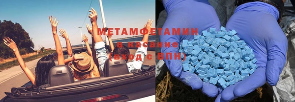 МДПВ Алексеевка