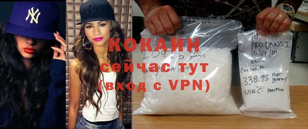 МДПВ Алексеевка